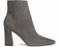 Marc Fisher - Women's Yanara Block Heel Bootie