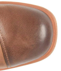 Kork-Ease - Women's Asbee Combo Boot