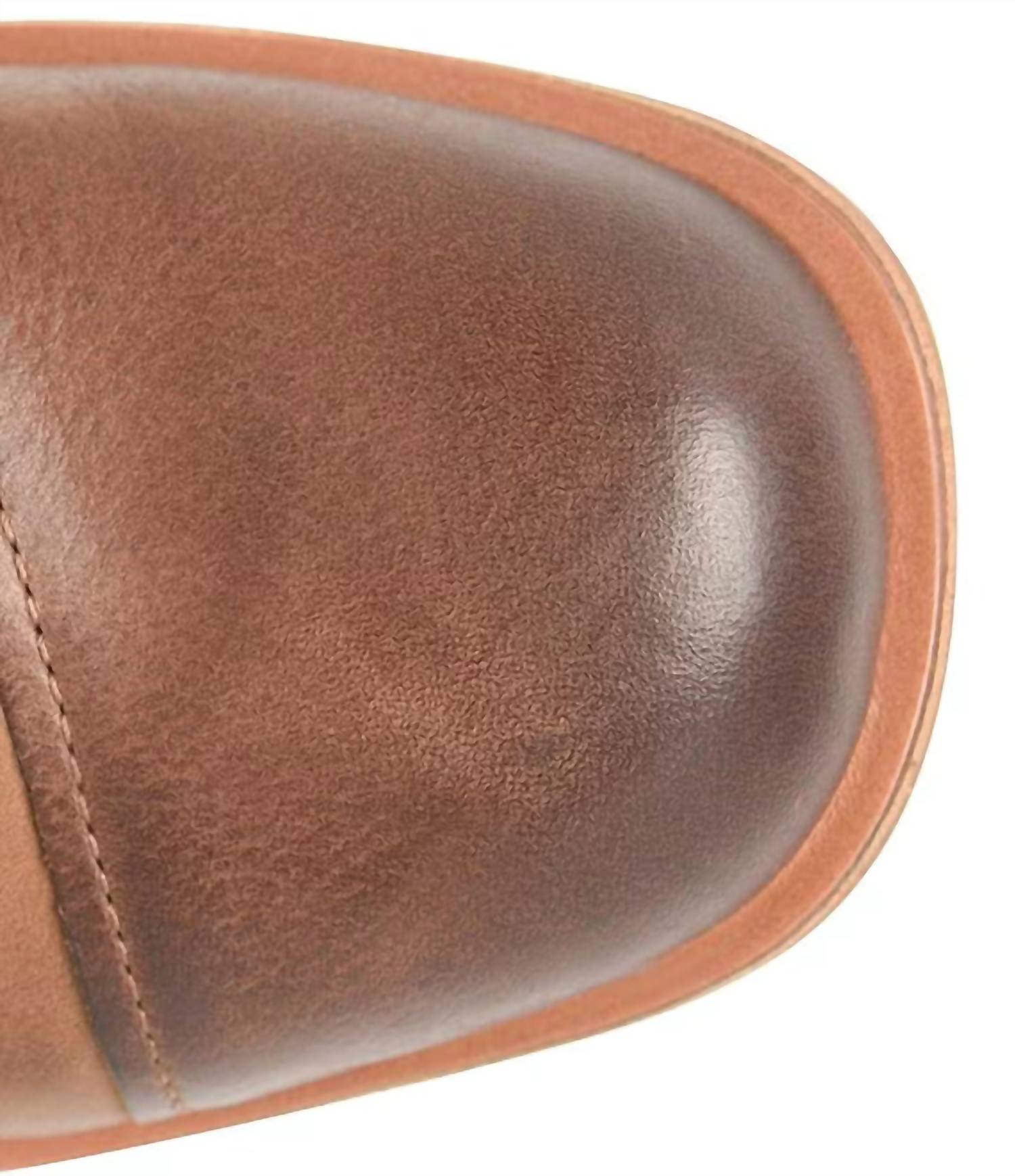 Kork-Ease - Women's Asbee Combo Boot