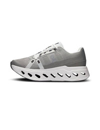 On - Women's Cloudeclipse Shoes