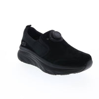 Skechers - Men's D'lux Walker Regate Slip On Shoes