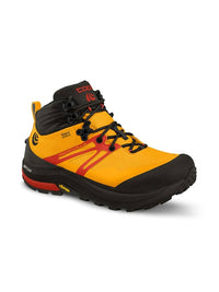 Topo Athletic - Men's Trailventure 2 Waterproof Hiking Boots