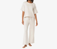 Helen Jon - Ankle Pants