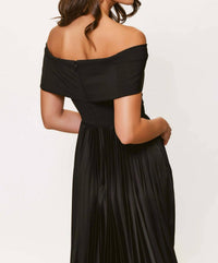 Hutch - Stockton Midi Dress