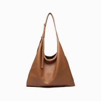 Like Dreams - Women's Juyada Vegan Hobo Tote Bag