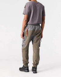Parajumpers - OSAGE LONG PANTS