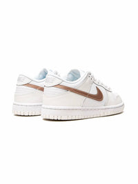 Nike - Kid's Dunk Low Sneakers