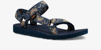 Teva - Women’s Original Universal Sandal