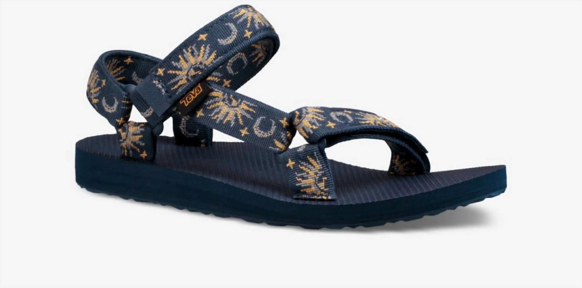 Teva - Women’s Original Universal Sandal