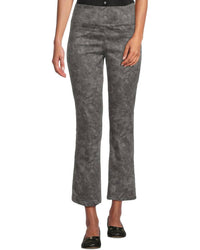 Elliott Lauren - Gardens Ankle Pants