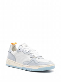 Oncept - Women's Phoenix Lace-up Sneakers