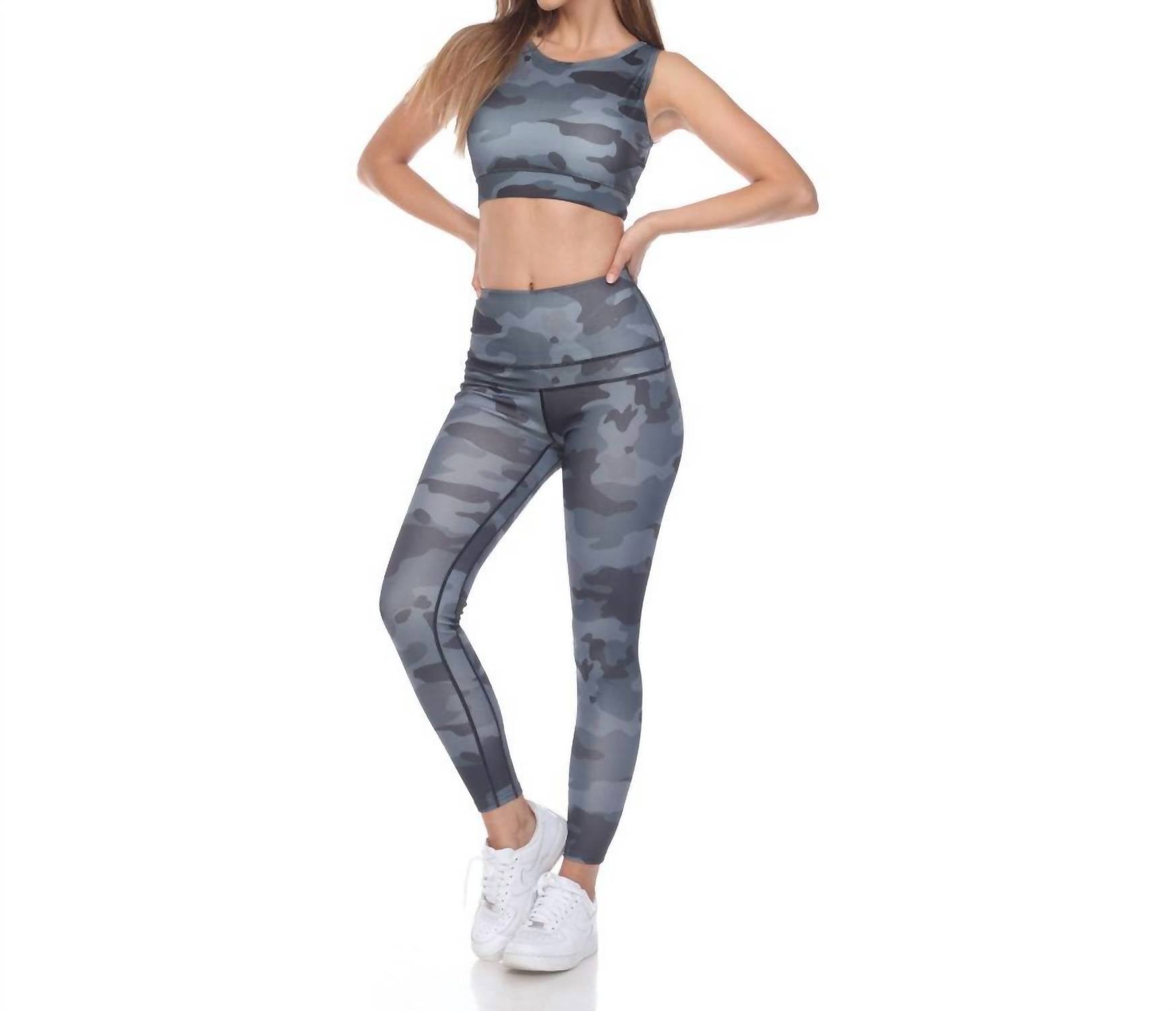Goldhaus - High-performance Sports Bra