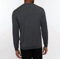 Travismathew - Amenities Crew Shirt