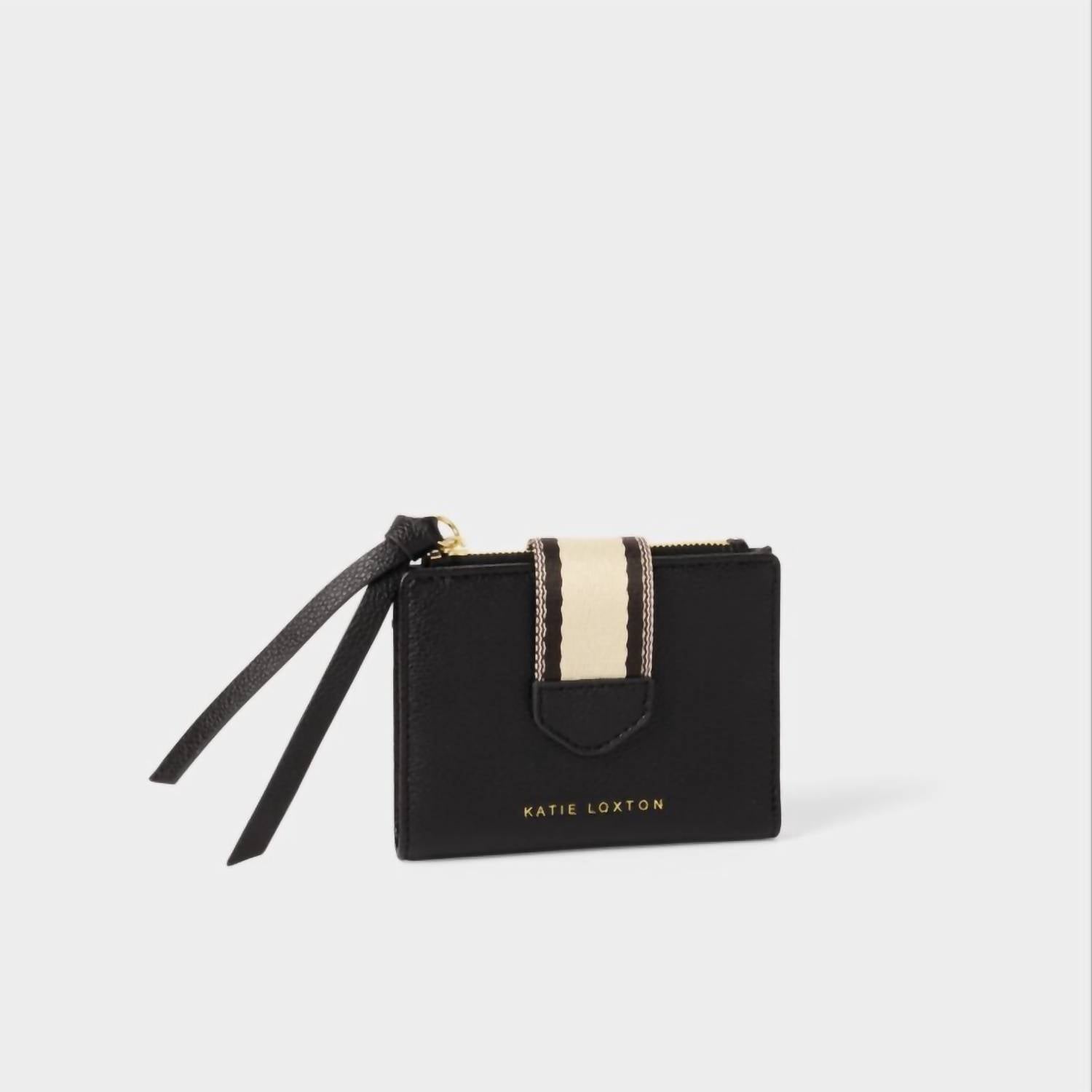 Katie Loxton - Women's Hallie Wallet