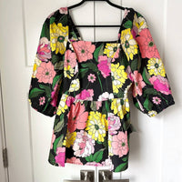 Johnny Was - Marisol Blouse