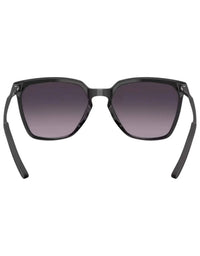 Oakley - Women's Sielo Square Sunglasses