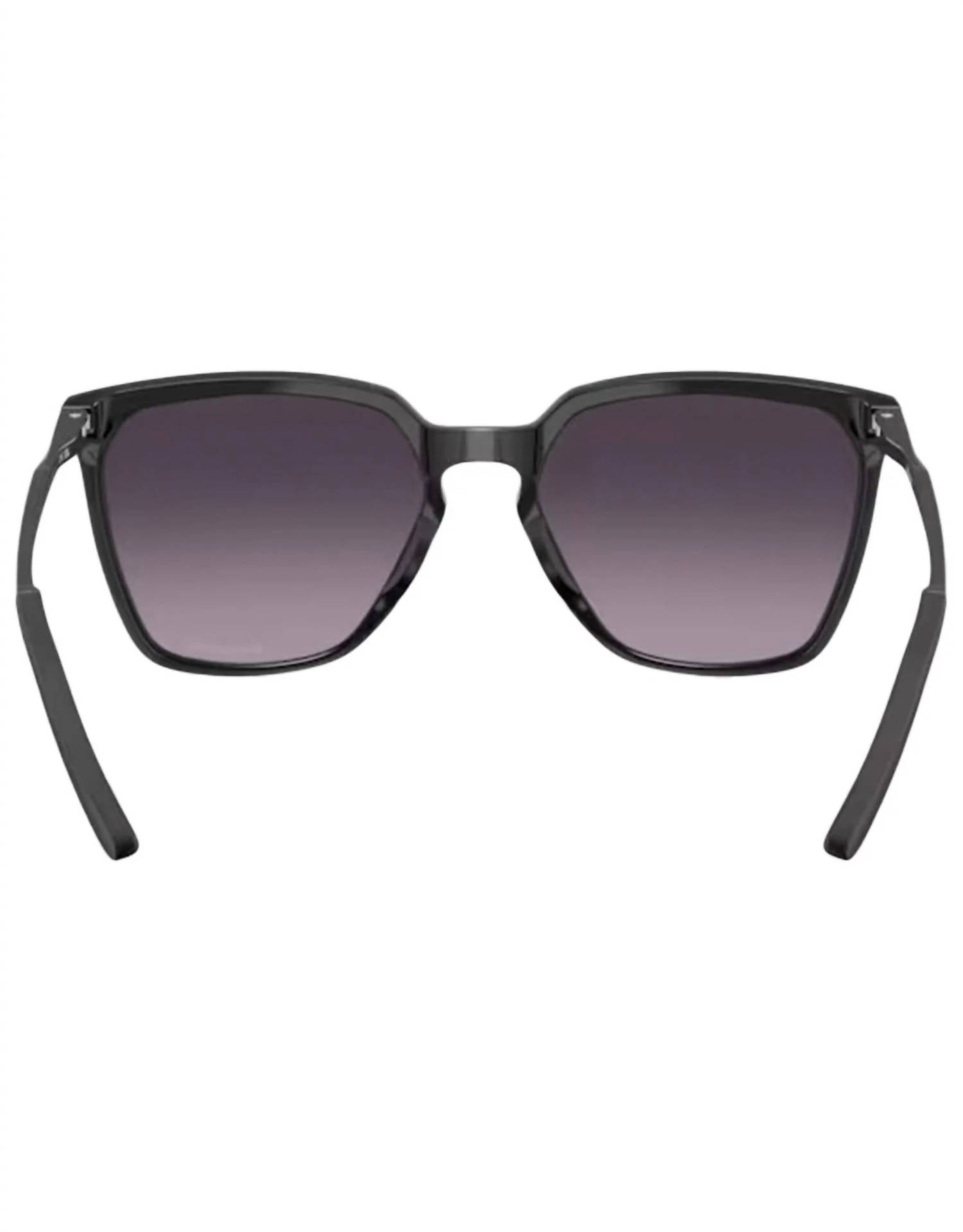Oakley - Women's Sielo Square Sunglasses