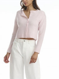 Splendid - Emerson Cardigan