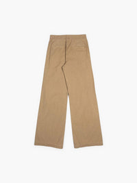 Nili Lotan - Women's Reed Pant