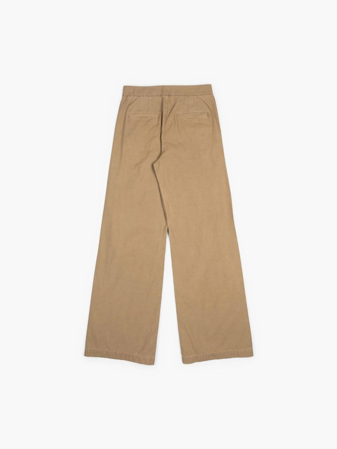 Nili Lotan - Women's Reed Pant