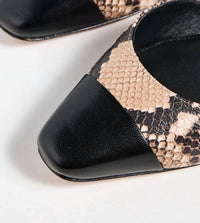 Veronica Beard - Women's Cecile Slingback Pumps