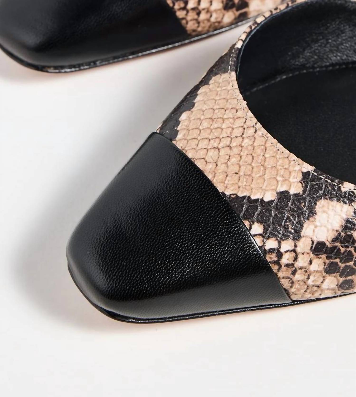Veronica Beard - Women's Cecile Slingback Pumps