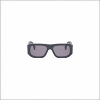 Fendi - Men's Shadow Sunglasses