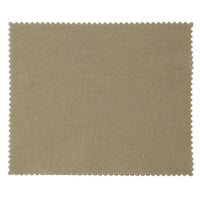 Ballin - Perma Color Pima Twill Khaki Pants - Atwater Modern Fit
