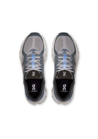 On - Men's Cloudrunner 2 Running Shoes