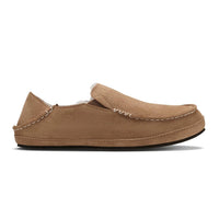 Olukai - Women's Nohea Slipper