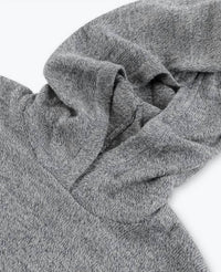 Alex Crane - Campo Hoodie