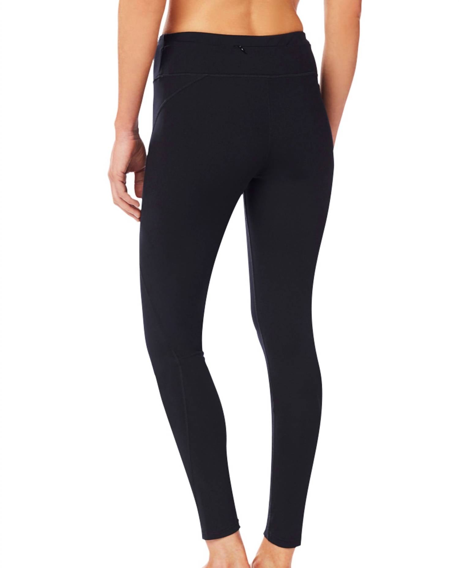 Shape Active - S Leggings