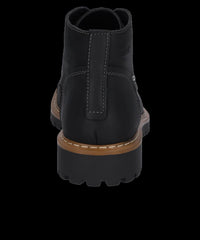 Josef Seibel - Men's Chance Ankle Boots