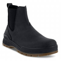 Ecco - Men's Track 25 Chelsea Boot