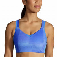 Brooks - Women's Drive Convertible Run Bra