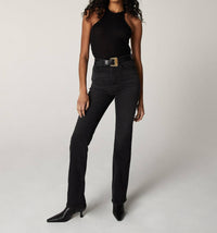 Unpublished - Chloe Jeans