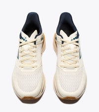 Diadora - Men's Cellula Comfort Running Shoes