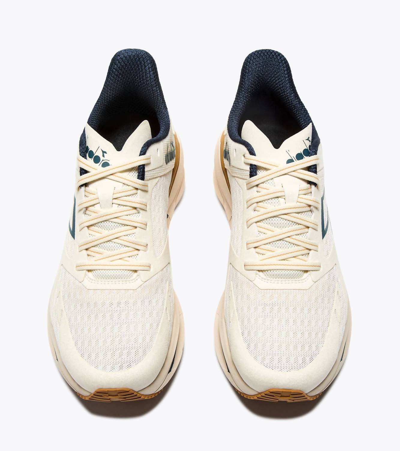 Diadora - Men's Cellula Comfort Running Shoes