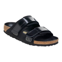 Birkenstock - Women's Uji Sandal -high