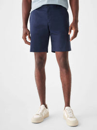 Faherty - Chino Short
