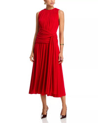 Brandon Maxwell - Isadora Dress