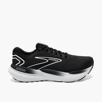 Brooks - Women's Glycerin 21 Running Shoes