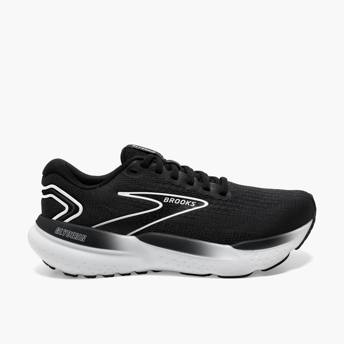 Brooks - Women's Glycerin 21 Running Shoes