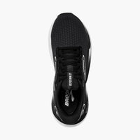 Brooks - Women's Glycerin 21 Running Shoes