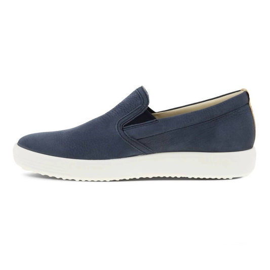 Ecco - Women's Soft 7 Slip-on
