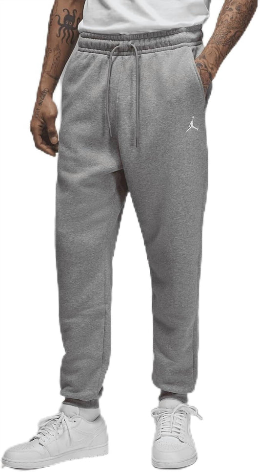 Nike - Jordan Brooklyn Fleece Sweatpants