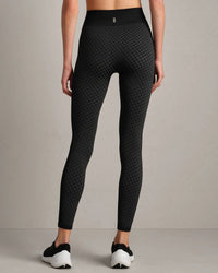 Rhone - Après Seamless Leggings