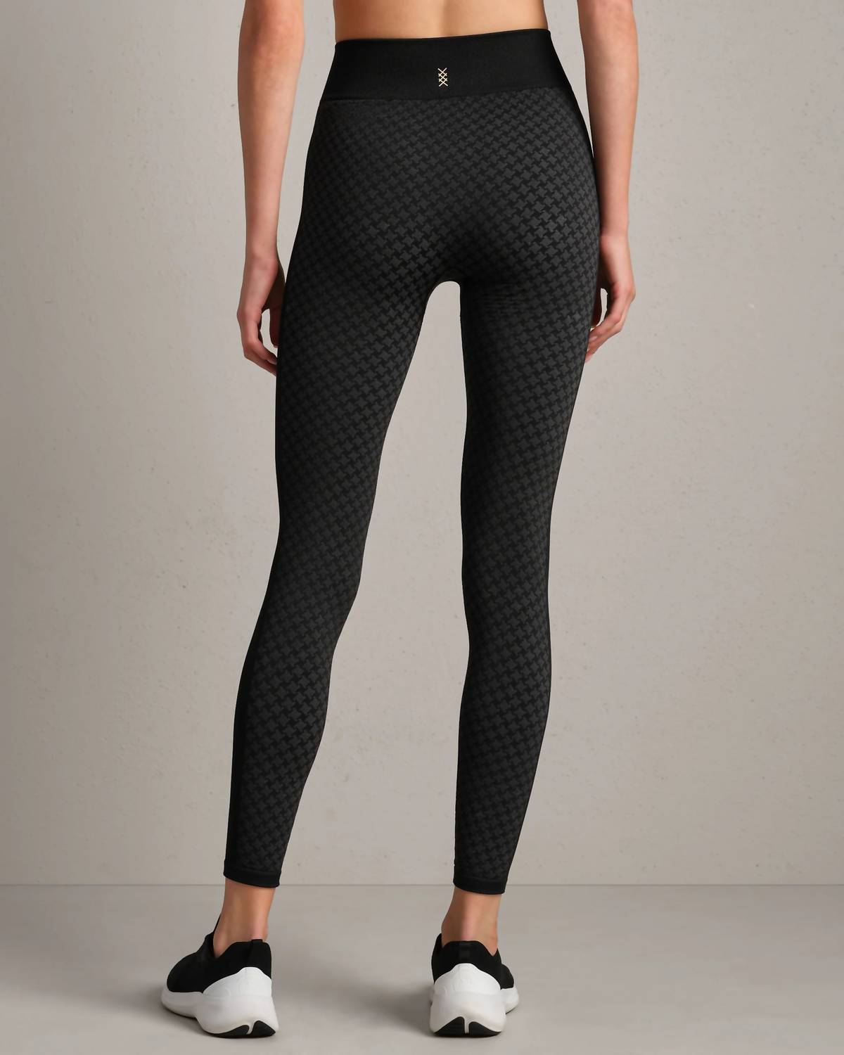 Rhone - Après Seamless Leggings