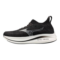 Mizuno - Men's Neo Zen Running Shoes