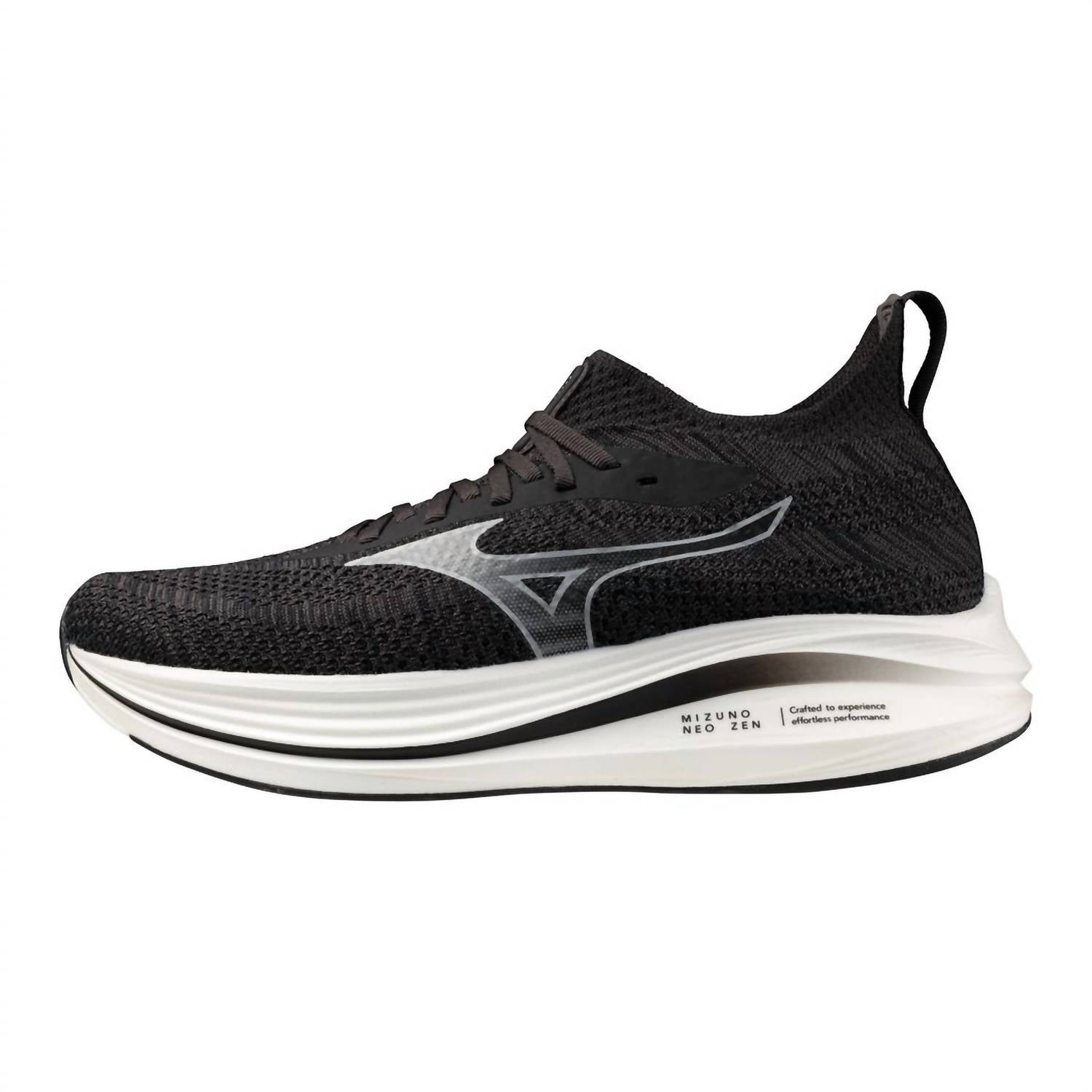 Mizuno - Men's Neo Zen Running Shoes
